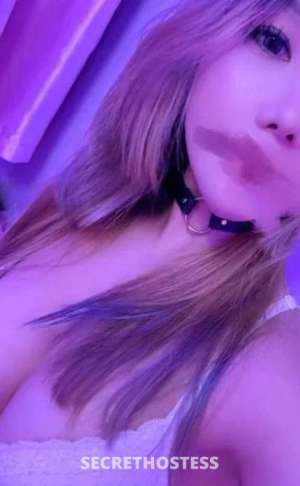 24Yrs Old Escort Perth Image - 2