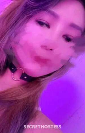 24Yrs Old Escort Perth Image - 3