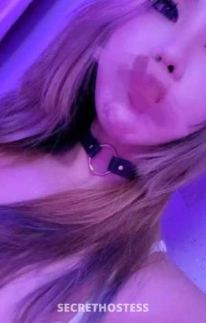 24Yrs Old Escort Perth Image - 4