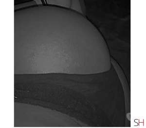 24 year old Black Escort in Xanxere Santa Catarina 24Yrs Old Black Escort Santa Catarina