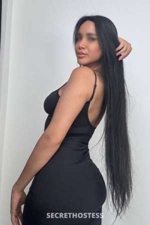 25 year old Brazilian Escort in Munich Violeta