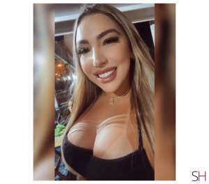 24Yrs Old Escort Hertfordshire Image - 0