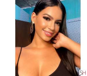 24 year old Brazilian Escort in Lisburn and Castlereagh SUPER Brazilian&amp;. MASSAGExxxx-xxx-xxx(BT5), Agency