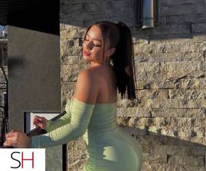 24 year old Caucasian Escort in Calgary 24Yrs Old Caucasian Escort Brown Hair Calgary