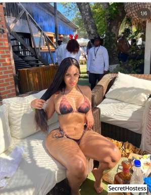 24Yrs Old Escort 65KG 143CM Tall Chicago IL Image - 0
