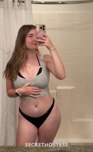 24Yrs Old Escort Perth Image - 0