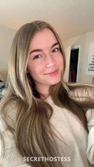 24Yrs Old Escort Perth Image - 4