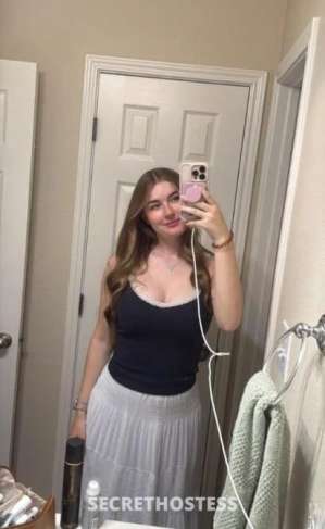 24Yrs Old Escort Perth Image - 5