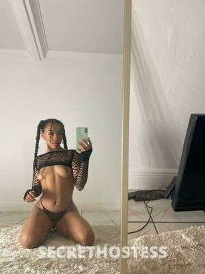 24Yrs Old Escort Florence SC Image - 2