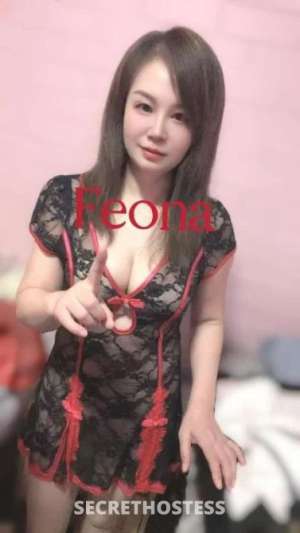24 year old Escort in St Albans Melbourne Perfect service and take care of the customers girls here, 