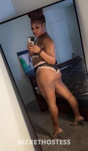 24Yrs Old Escort Memphis TN Image - 1