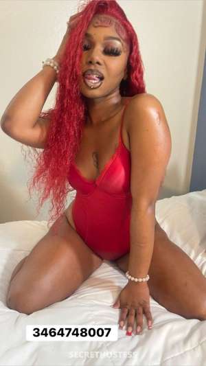 24Yrs Old Escort Memphis TN Image - 3