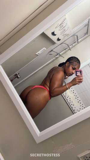 24Yrs Old Escort Memphis TN Image - 4