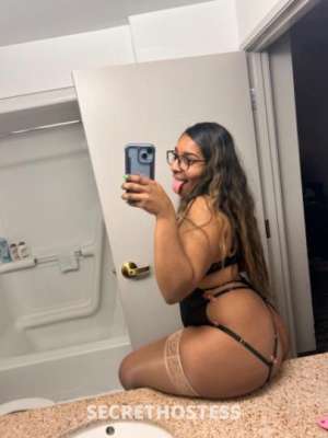 24Yrs Old Escort Tri-Cities TN Image - 1