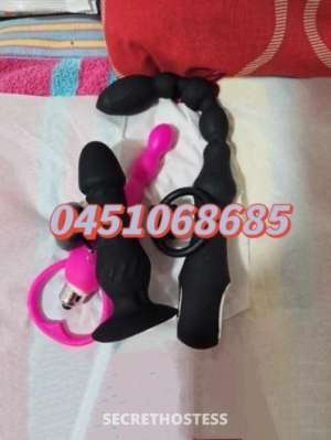 24Yrs Old Escort Whyalla Image - 0