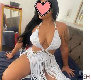 24 year old Mixed Escort in Guarabira Paraíba 24Yrs Old Mixed Escort Paraiba