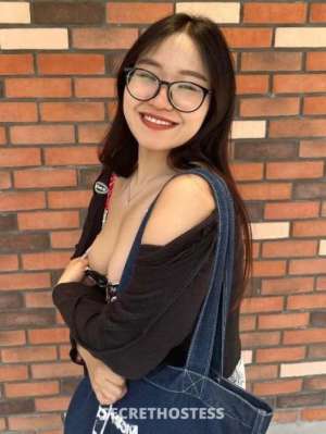 25Yrs Old Escort Adelaide Image - 3