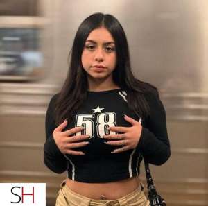 25Yrs Old Escort Saint-Jean-sur-Richelieu Image - 1