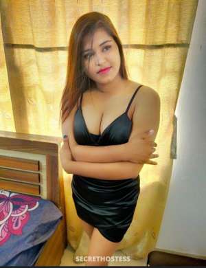 25Yrs Old Escort Bangalore Image - 1