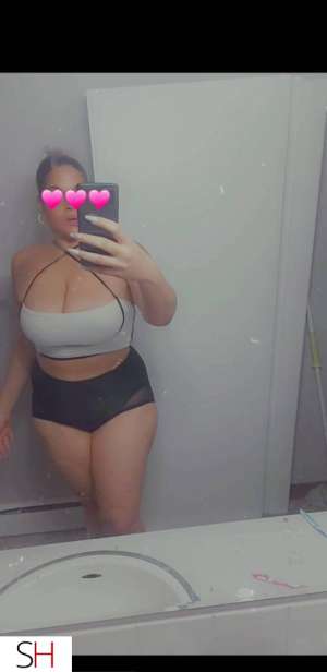 25Yrs Old Escort Edmonton Image - 3
