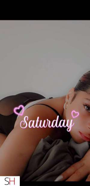 25Yrs Old Escort Edmonton Image - 5
