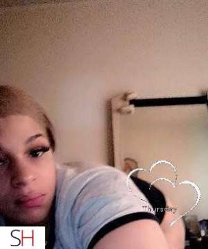 25Yrs Old Escort Edmonton Image - 8