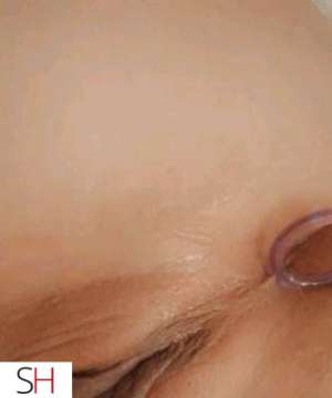 25Yrs Old Escort Edmonton Image - 9