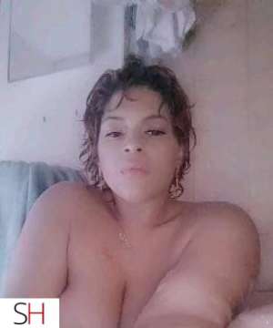 25Yrs Old Escort Edmonton Image - 10
