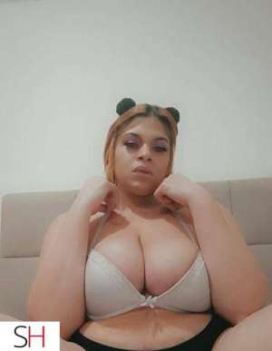 25Yrs Old Escort Edmonton Image - 12