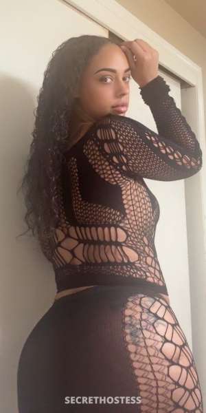 Mya 25Yrs Old Escort Eugene OR Image - 1