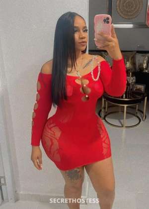 25Yrs Old Escort Bridgeport CT Image - 0