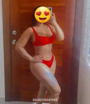 25Yrs Old Escort Bridgeport CT Image - 1