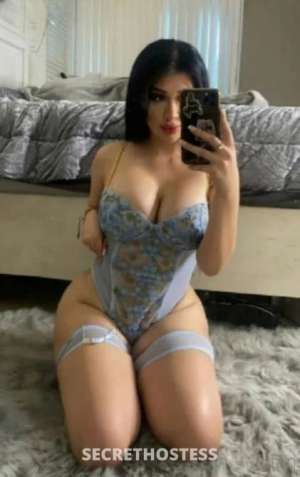 25Yrs Old Escort Melbourne Image - 2