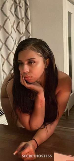 25Yrs Old Escort Reno NV Image - 0