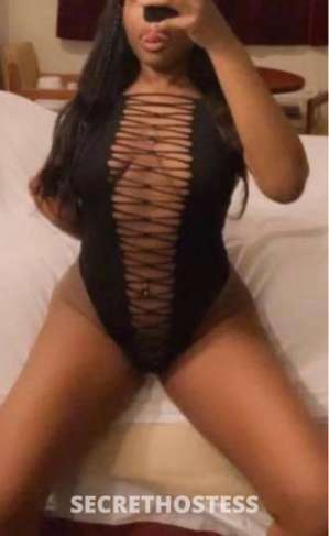 25 year old Escort in St. George UT Come Play With Me SPECIALS