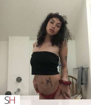 25Yrs Old Escort Victoria Image - 0
