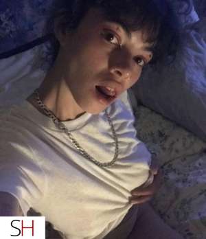 25Yrs Old Escort Victoria Image - 2