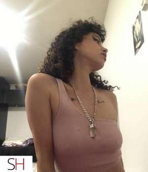 25Yrs Old Escort Victoria Image - 3