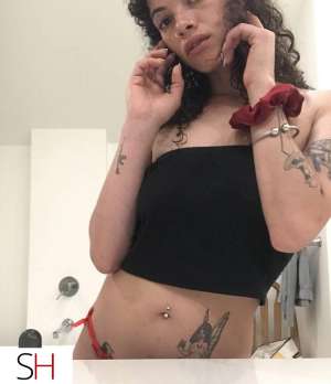25Yrs Old Escort Victoria Image - 4