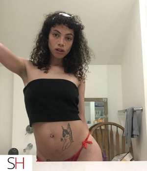 25Yrs Old Escort Victoria Image - 8