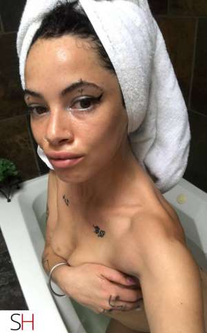 25Yrs Old Escort Victoria Image - 10