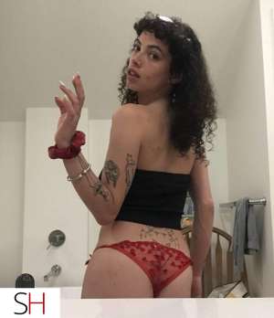 25Yrs Old Escort Victoria Image - 11