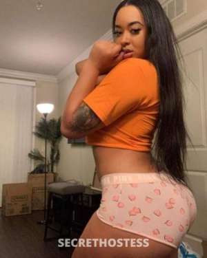 25 year old Latino Escort in Reading PA Come Play Available Now Incall &amp; Outcall Special