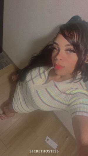 26Yrs Old Escort Appleton WI Image - 1