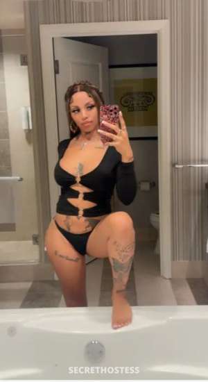 26Yrs Old Escort Appleton WI Image - 4