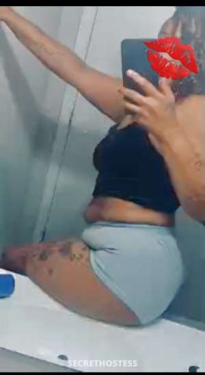 26Yrs Old Escort Athens GA Image - 0