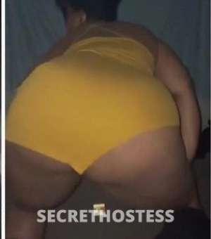 26Yrs Old Escort Athens GA Image - 2