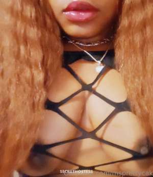 26 year old Escort in Chesapeake VA come get this wet wet