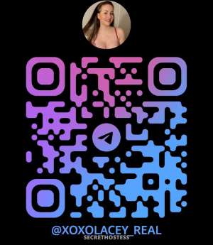 26Yrs Old Escort Eugene OR Image - 3