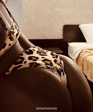 Jackie 26Yrs Old Escort Green Bay WI Image - 0